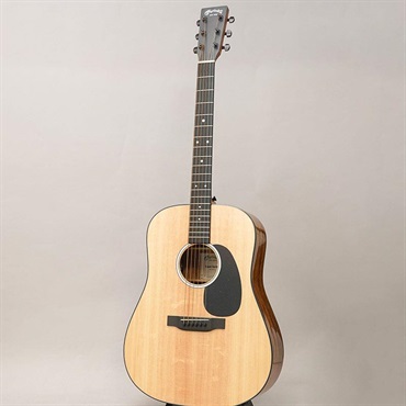 MARTIN 【新楽器応援セール】【本数限定特価】D-12E-01 KOA マーティン マーチン 画像2