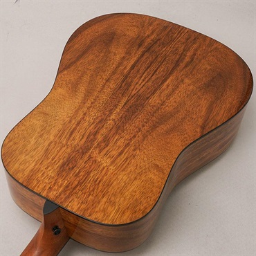 MARTIN 【新楽器応援セール】【本数限定特価】D-12E-01 KOA マーティン マーチン 画像5