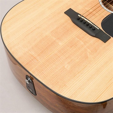 MARTIN 【新楽器応援セール】【本数限定特価】D-12E-01 KOA マーティン マーチン 画像7