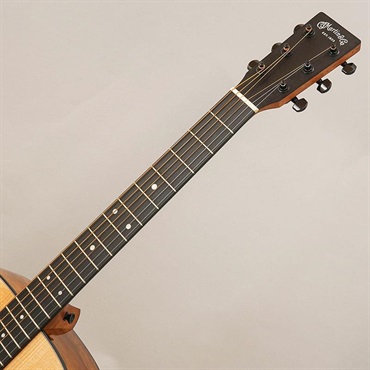 MARTIN 【新楽器応援セール】【本数限定特価】D-12E-01 KOA マーティン マーチン 画像8