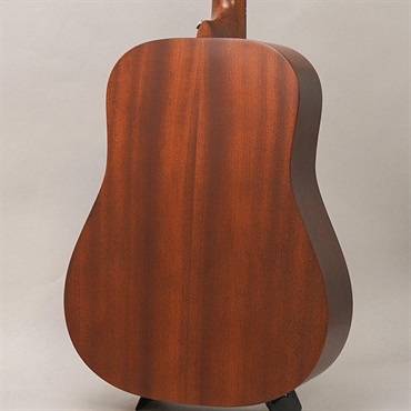 MARTIN 【新楽器応援セール】【本数限定特価】D-15E マーティン マーチン 画像1