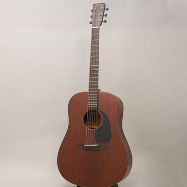 MARTIN 【新楽器応援セール】【本数限定特価】D-15E マーティン マーチン 画像2