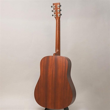 MARTIN 【新楽器応援セール】【本数限定特価】D-15E マーティン マーチン 画像3