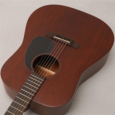 MARTIN 【新楽器応援セール】【本数限定特価】D-15E マーティン マーチン 画像4