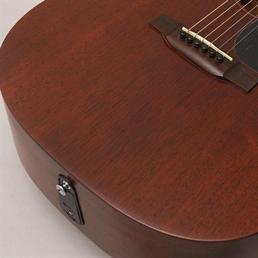 MARTIN 【新楽器応援セール】【本数限定特価】D-15E マーティン マーチン 画像7
