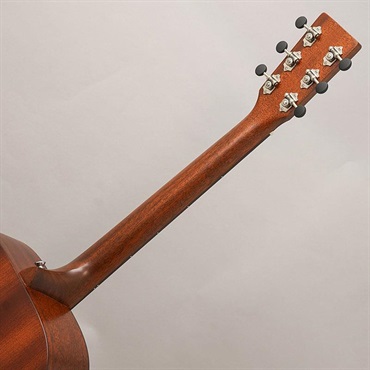 MARTIN 【新楽器応援セール】【本数限定特価】D-15E マーティン マーチン 画像9