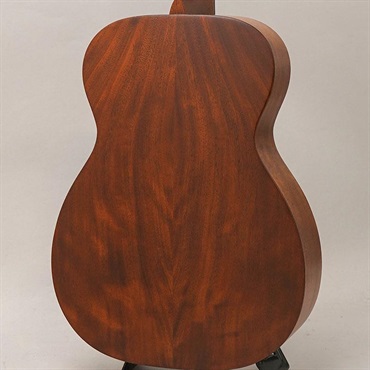 MARTIN 【新楽器応援セール】【本数限定特価】00-15M マーティン マーチン 画像1