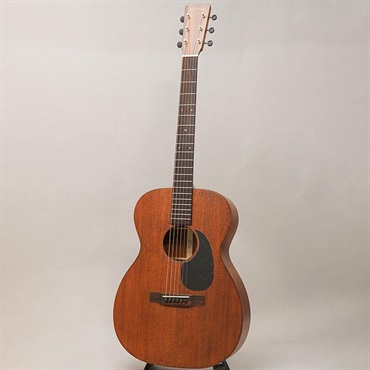 MARTIN 【新楽器応援セール】【本数限定特価】00-15M マーティン マーチン 画像2