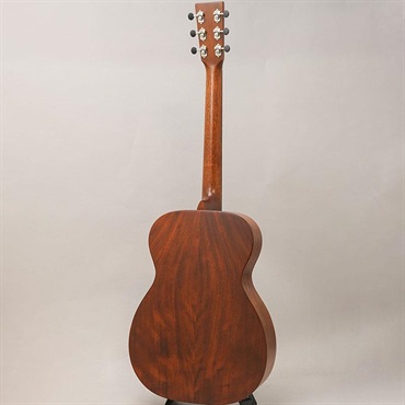 MARTIN 【新楽器応援セール】【本数限定特価】00-15M マーティン マーチン 画像3