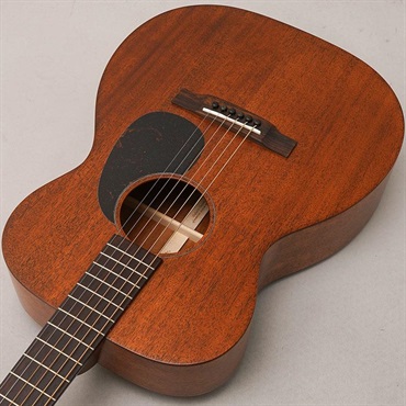 MARTIN 【新楽器応援セール】【本数限定特価】00-15M マーティン マーチン 画像4