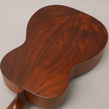 MARTIN 【新楽器応援セール】【本数限定特価】00-15M マーティン マーチン 画像5