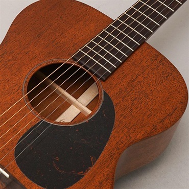MARTIN 【新楽器応援セール】【本数限定特価】00-15M マーティン マーチン 画像6