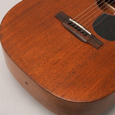 MARTIN 【新楽器応援セール】【本数限定特価】00-15M マーティン マーチン 画像7