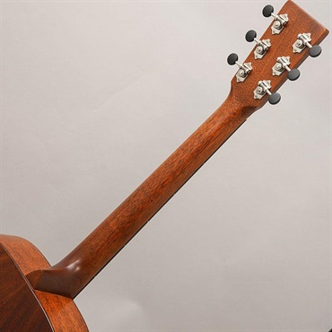 MARTIN 【新楽器応援セール】【本数限定特価】00-15M マーティン マーチン 画像9