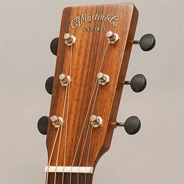 MARTIN 【新楽器応援セール】【本数限定特価】00-15M マーティン マーチン 画像10