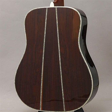 K.Yairi USED 中古 YW-800G ’21  Kヤイリ 画像1