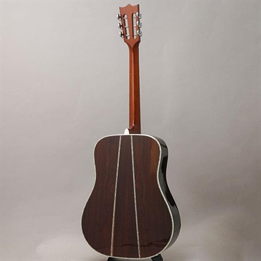 K.Yairi USED 中古 YW-800G ’21  Kヤイリ 画像3