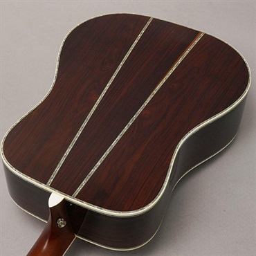 K.Yairi USED 中古 YW-800G ’21  Kヤイリ 画像5