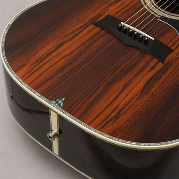 K.Yairi USED 中古 YW-800G ’21  Kヤイリ 画像7