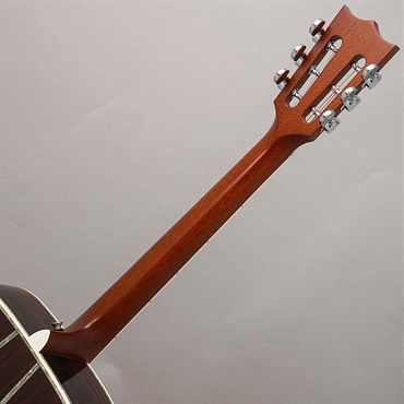 K.Yairi USED 中古 YW-800G ’21  Kヤイリ 画像9