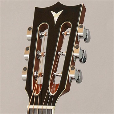 K.Yairi USED 中古 YW-800G ’21  Kヤイリ 画像10