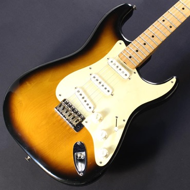 GRECO VINTAGE SE800 (Tobacco Brown) 画像2