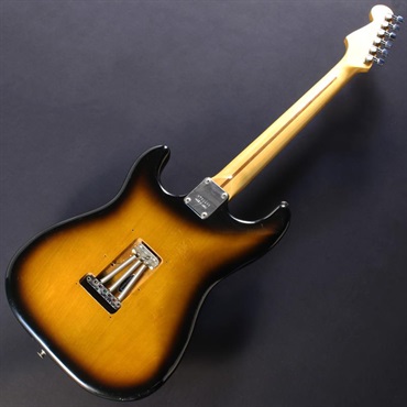GRECO VINTAGE SE800 (Tobacco Brown) 画像5