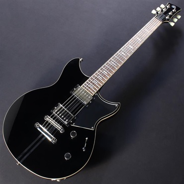 YAMAHA USED 中古 REVSTAR Series RSS20L (Black) 画像1