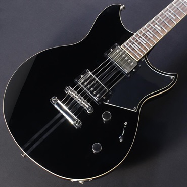 YAMAHA USED 中古 REVSTAR Series RSS20L (Black) 画像2