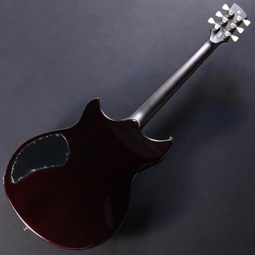 YAMAHA USED 中古 REVSTAR Series RSS20L (Black) 画像5