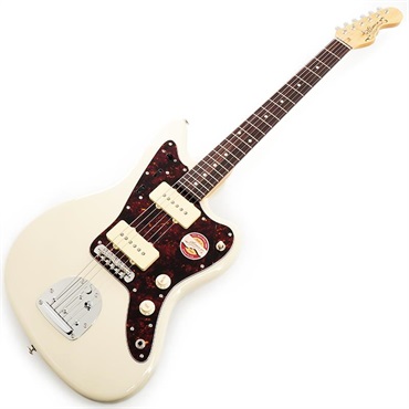 momose MJS1/R (OWH) SN. 22070 画像1