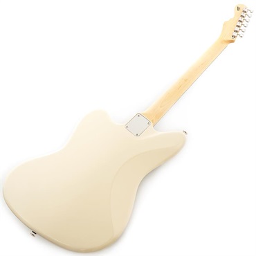 momose MJS1/R (OWH) SN. 22070 画像2