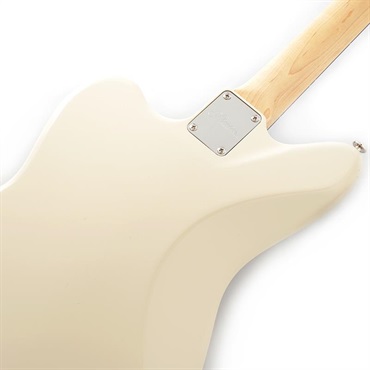 momose MJS1/R (OWH) SN. 22070 画像5