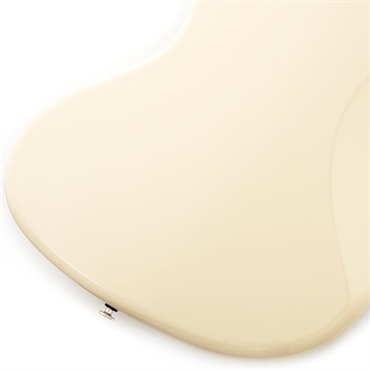 momose MJS1/R (OWH) SN. 22070 画像7