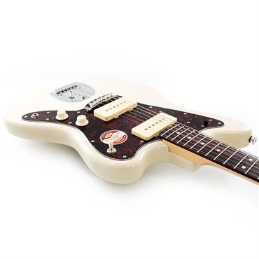 momose MJS1/R (OWH) SN. 22070 画像8