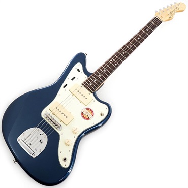 momose MJS1/R (DLPB) SN.22093 画像1