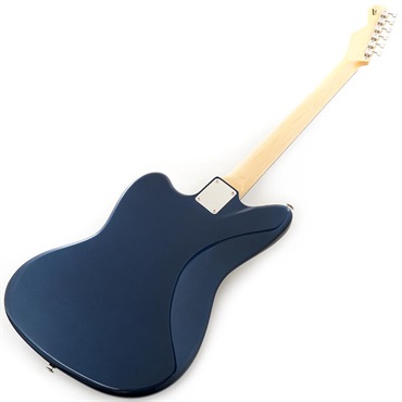 momose MJS1/R (DLPB) SN.22093 画像2