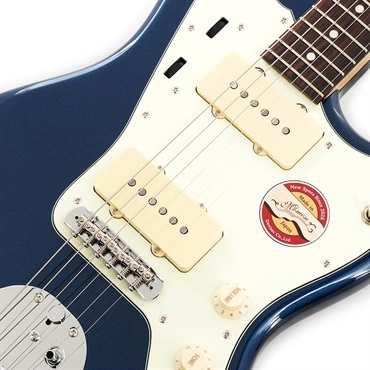 momose MJS1/R (DLPB) SN.22093 画像3