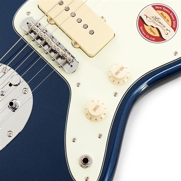 momose MJS1/R (DLPB) SN.22093 画像4