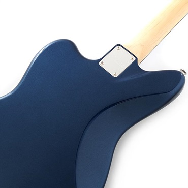 momose MJS1/R (DLPB) SN.22093 画像5