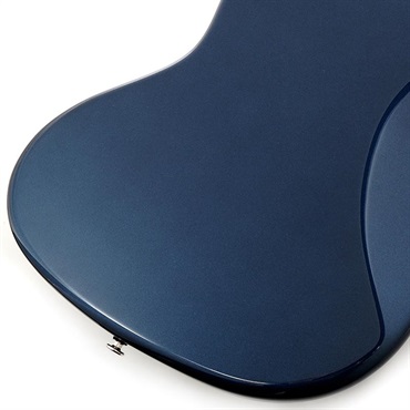 momose MJS1/R (DLPB) SN.22093 画像7