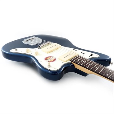 momose MJS1/R (DLPB) SN.22093 画像8