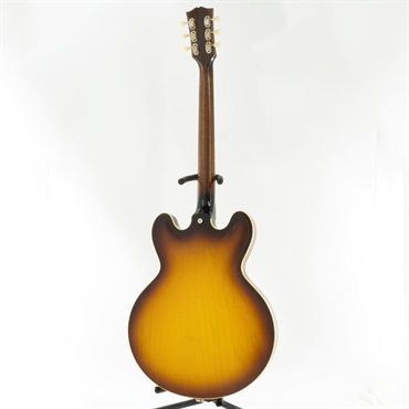 Gibson USED 中古 Murphy Lab 1959 ES-335 Reissue Ultra Light Aged Vintage Sunburst [SN. A92765] 画像3