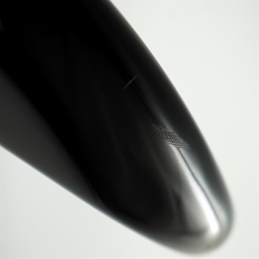 Fender USA USED 中古 70th Anniversary American Vintage II 1954 Stratocaster (2-Color Sunburst/Maple)[SN. V704224] 画像9