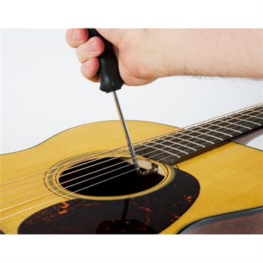 MARTIN MARTIN用 トラスロッドレンチ 5mm 18TOOL31 マーティン マーチン 画像1