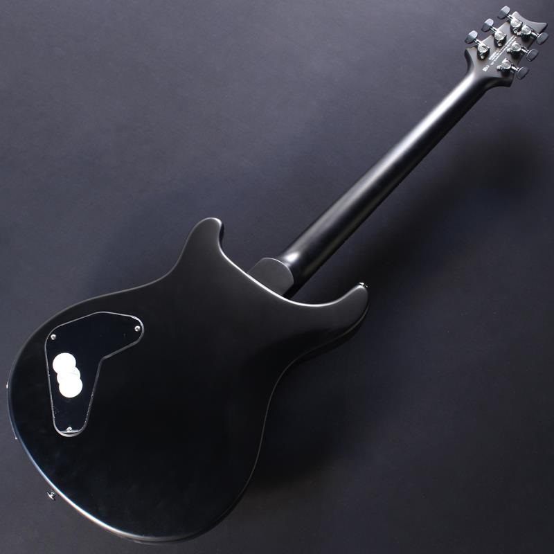 P.R.S. 【「THE IKEBE PRS VAULT」オープン記念キャンペーン】 SE Ed