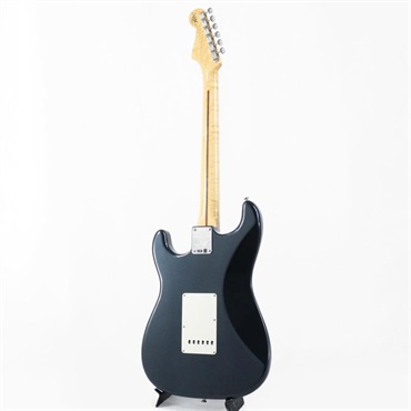 Fender Custom Shop USED 中古 50s Stratocaster Deluxe Closet Classic (Mercedes Blue)[SN.CZ583268]フェンダー 画像2