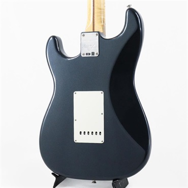 Fender Custom Shop USED 中古 50s Stratocaster Deluxe Closet Classic (Mercedes Blue)[SN.CZ583268]フェンダー 画像3