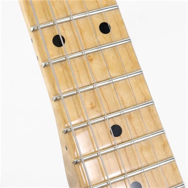 Fender Custom Shop USED 中古 50s Stratocaster Deluxe Closet Classic (Mercedes Blue)[SN.CZ583268]フェンダー 画像6