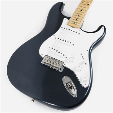 Fender Custom Shop USED 中古 50s Stratocaster Deluxe Closet Classic (Mercedes Blue)[SN.CZ583268]フェンダー 画像10